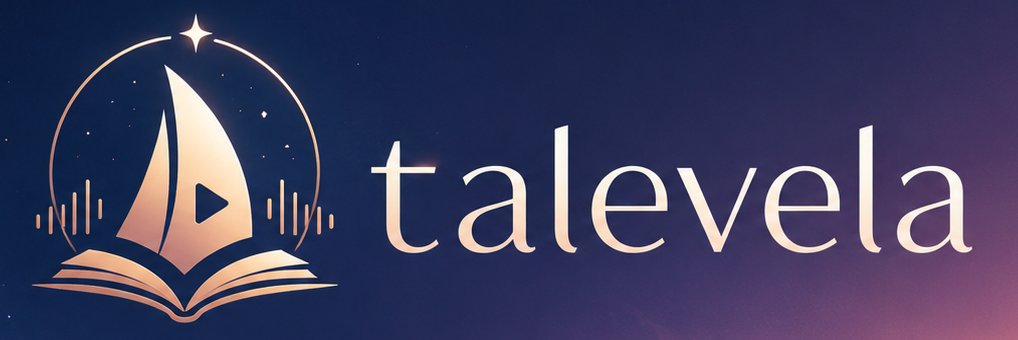 TailVela